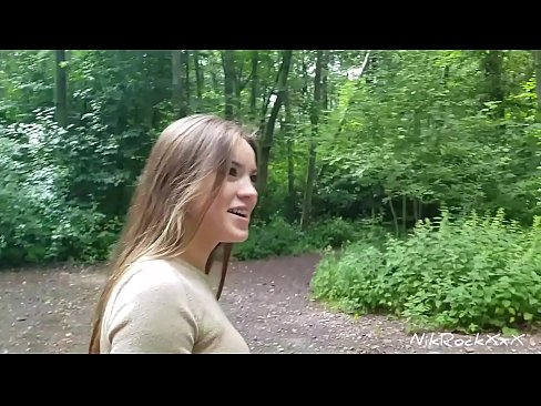 ❤️ Evelina'ya halka açık bir yerde sevişmemizi önerdim! O evet dedi. Sonra onu kıçından becerdim ve ağzına cum. Sonra kendine kızdı. ❌ Güzel porno pornoda tr.sexygirlspics-com.ru
