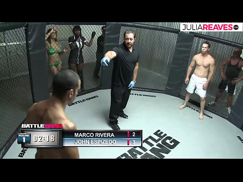 ❤️ Ultimate Fighter ringde bir kavgadan hemen sonra bir numara kızı sikikleri ❌ Güzel porno pornoda tr.sexygirlspics-com.ru