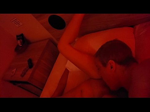 ❤️ ıslak amımı yalamak ❌ Güzel porno pornoda tr.sexygirlspics-com.ru