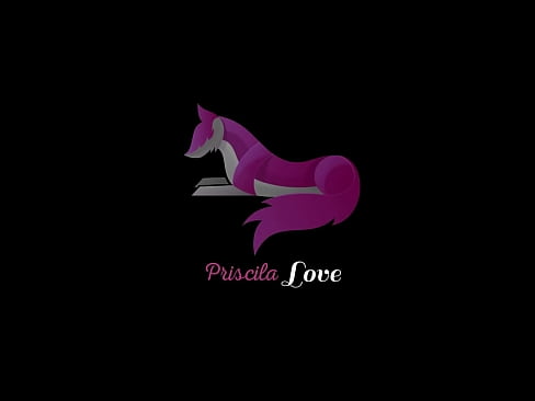 ❤️ Ailem beni kız kardeşimle yalnız bıraktı ve ben onun göğüslerine süt döktüm. ❌ Güzel porno pornoda tr.sexygirlspics-com.ru
