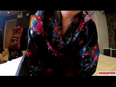 ❤️ Genç cosplay kız, bir binici kadında fışkırtma ve oral seks ile orgazm olmak için seks yapmayı seviyor. Asyalı kız kıllı amcık ve geleneksel Japon kostümü içinde güzel göğüsleri amatör videoda sikiş oyuncaklarla mastürbasyon gösteriyor. Sakura 3 OSAKAPORN. ❌ Güzel porno pornoda tr.sexygirlspics-com.ru
