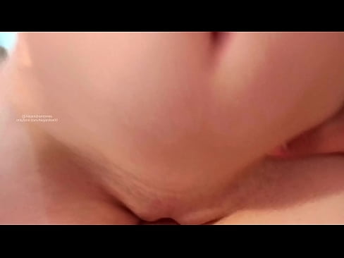 ❤️ Ablamın odasında uyuyorum ve ben böyle uyandım ❌ Güzel porno pornoda tr.sexygirlspics-com.ru