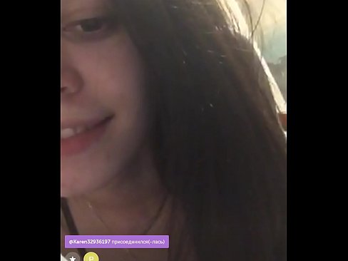 ❤️ Sürtük Rus kaltak (Periscope, VKontakte, Instagram) ❌ Güzel porno pornoda tr.sexygirlspics-com.ru
