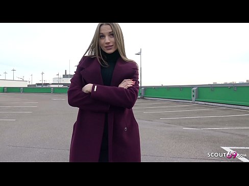 ❤️ GERMAN SCOUT, DOKUNAN ÇELİK, OTOPARK ANLATISI VE PARA İÇİN SEKSİ BİR HAYALDİR ❌ Güzel porno pornoda tr.sexygirlspics-com.ru