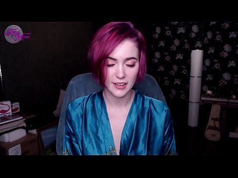 ❤️ Rus bir kızdan mastürbasyon yapmak için İngilizce talimat ❌ Güzel porno pornoda tr.sexygirlspics-com.ru