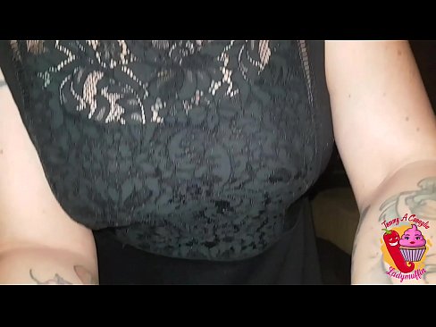 ❤️ Sürtük üvey kardeş verir ona bir oral seks ve İspanyolca ❌ Güzel porno pornoda tr.sexygirlspics-com.ru