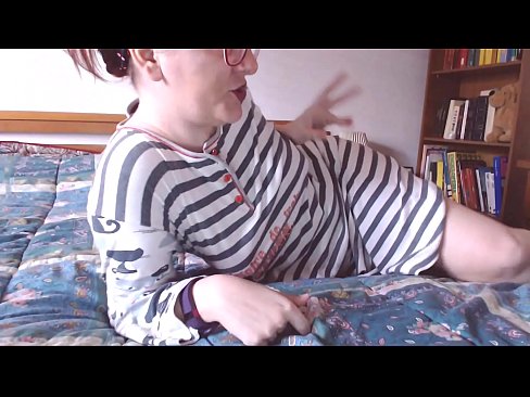 ❤️ Ağzına bu büyük siyah horoz al küçük köle ❌ Güzel porno pornoda tr.sexygirlspics-com.ru