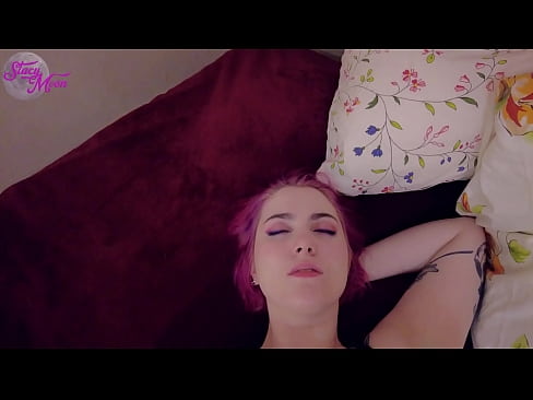 ❤️ Sürtük sınıf arkadaşı onunla OBG'yi atlamak istedi, bu yüzden prezervatif olmadan becerdin ❌ Güzel porno pornoda tr.sexygirlspics-com.ru
