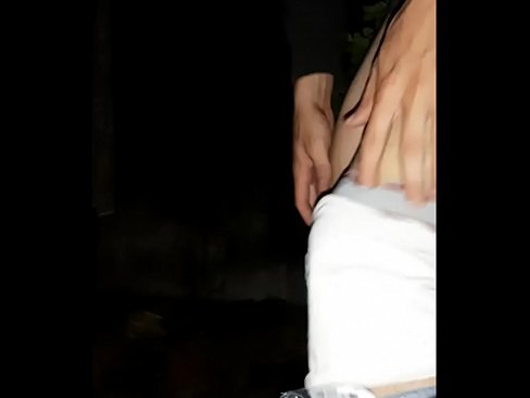 ❤️ Komşum karantina duvarıma atladı ❌ Güzel porno pornoda tr.sexygirlspics-com.ru