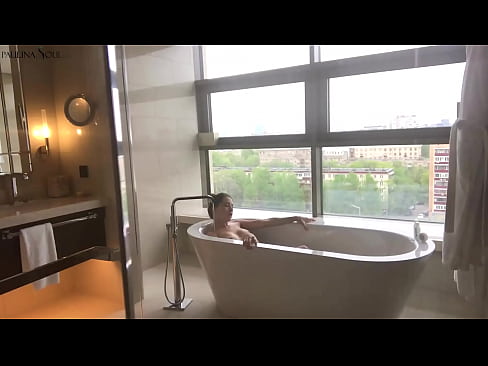 ❤️ Muazzam bebek Tutkuyla mastürbasyon kapalı onu kedi içinde the banyo ❌ Güzel porno pornoda tr.sexygirlspics-com.ru