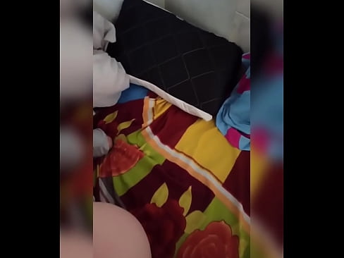 ❤️ Ev arkadaşım kocası tatile gittiği için evde yalnız kalıyor ve ben onu becerme ve kıçını sütle doldurma fırsatını alıyorum ❌ Güzel porno pornoda tr.sexygirlspics-com.ru