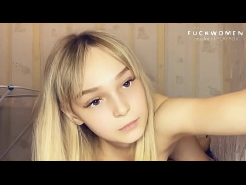 ❤️ doyumsuz kız öğrenci sınıf arkadaşına ezici titreşimli oral creampay verir ❌ Güzel porno pornoda tr.sexygirlspics-com.ru