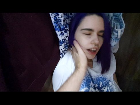 ❤️ Dolapta ablamı buldum ve boşalmasına yardım etti ❌ Güzel porno pornoda tr.sexygirlspics-com.ru