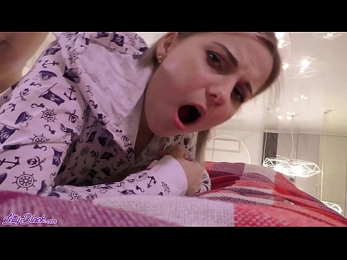 ❤️ Seksi anne yutmak ve pregistyle seks - boşalmak yakın çekim ❌ Güzel porno pornoda tr.sexygirlspics-com.ru
