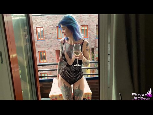 ❤️ Muazzam Kız Bir Yutkunma Emme ve Açık Gökyüzü Altında Tutkuyla Lanet ❌ Güzel porno pornoda tr.sexygirlspics-com.ru
