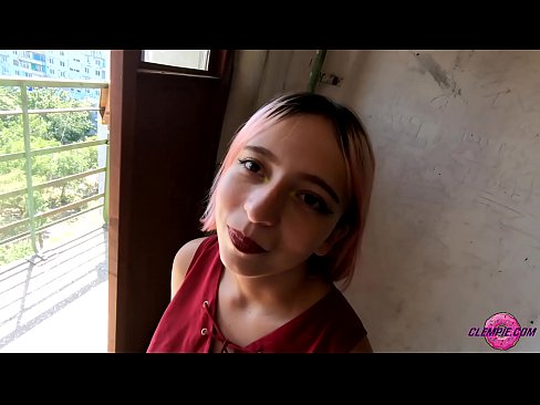❤️ Öğrenci Şehvetli Taşrada Bir Yabancıyı Berbat - Yüzünde Cum ❌ Güzel porno pornoda tr.sexygirlspics-com.ru